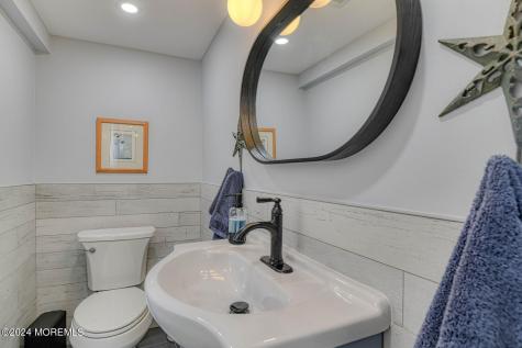 83 Broadway Ocean Grove NJ 07756