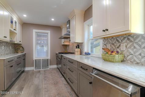 83 Broadway Ocean Grove NJ 07756