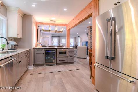 83 Broadway Ocean Grove NJ 07756