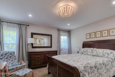 83 Broadway Ocean Grove NJ 07756