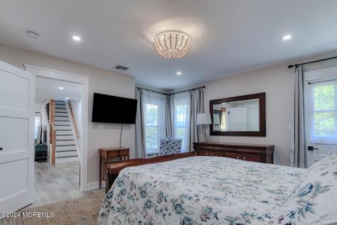 83 Broadway Ocean Grove NJ 07756