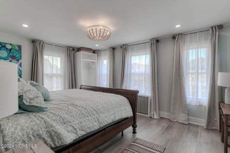 83 Broadway Ocean Grove NJ 07756