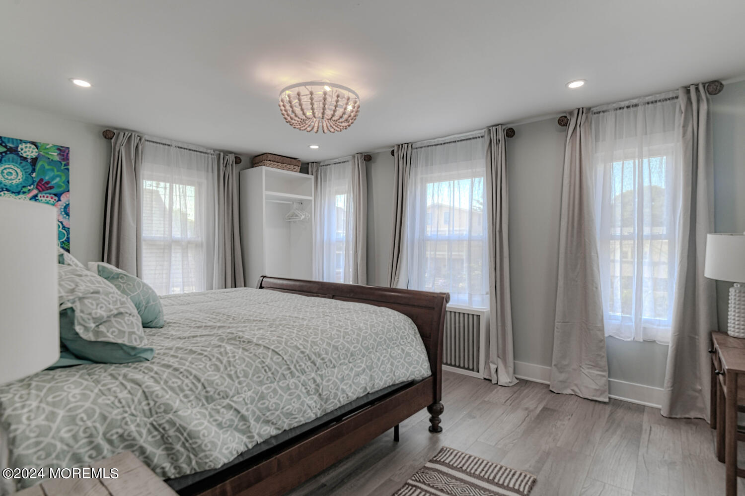 83 Broadway Ocean Grove NJ 07756