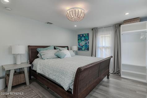 83 Broadway Ocean Grove NJ 07756