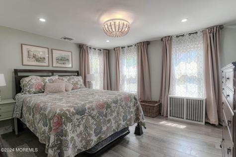 83 Broadway Ocean Grove NJ 07756