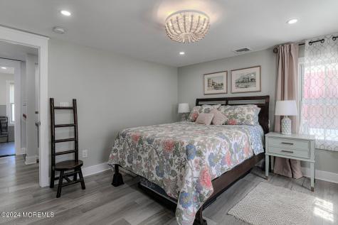 83 Broadway Ocean Grove NJ 07756