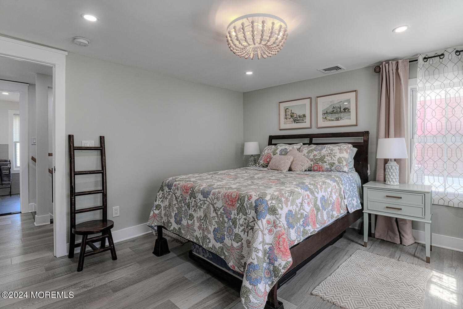 83 Broadway Ocean Grove NJ 07756