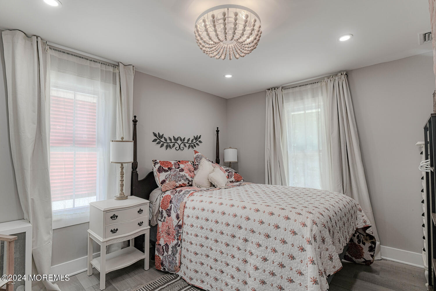 83 Broadway Ocean Grove NJ 07756