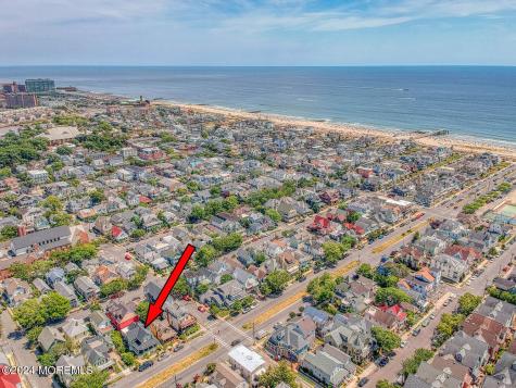 83 Broadway Ocean Grove NJ 07756