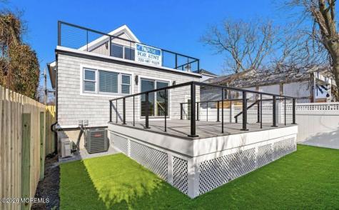 427 Hoyt Street Long Branch NJ 07740