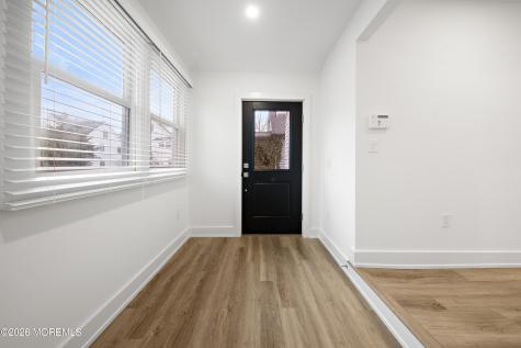 427 Hoyt Street Long Branch NJ 07740