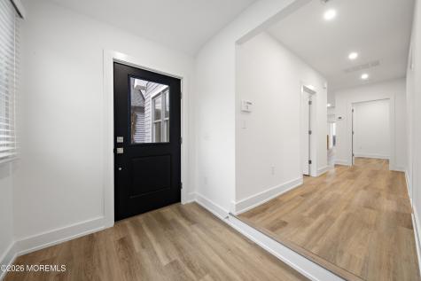 427 Hoyt Street Long Branch NJ 07740