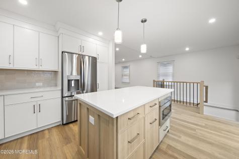 427 Hoyt Street Long Branch NJ 07740