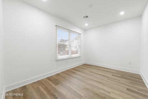427 Hoyt Street Long Branch NJ 07740