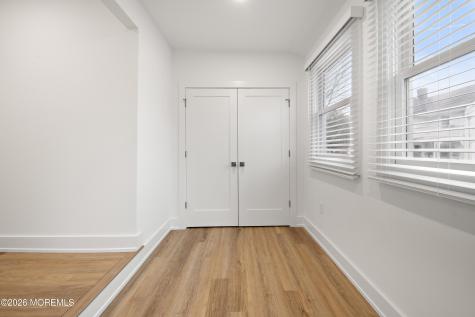 427 Hoyt Street Long Branch NJ 07740