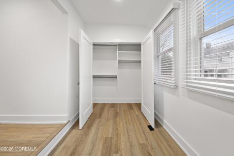 427 Hoyt Street Long Branch NJ 07740