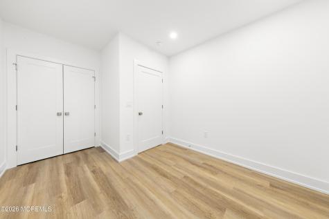 427 Hoyt Street Long Branch NJ 07740