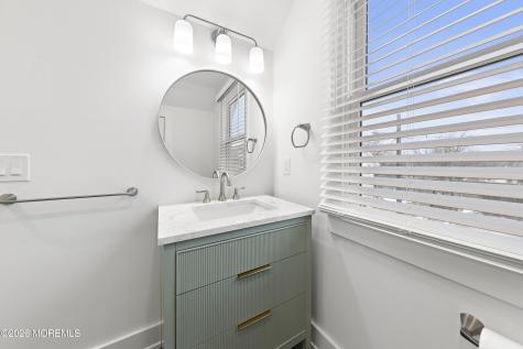 427 Hoyt Street Long Branch NJ 07740