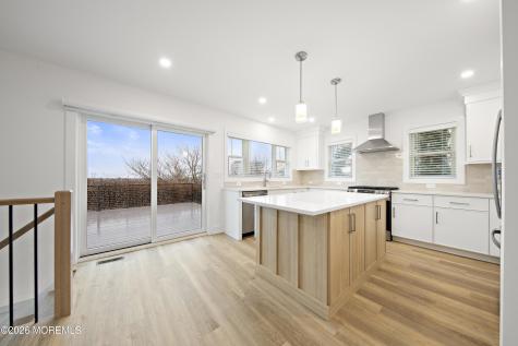 427 Hoyt Street Long Branch NJ 07740