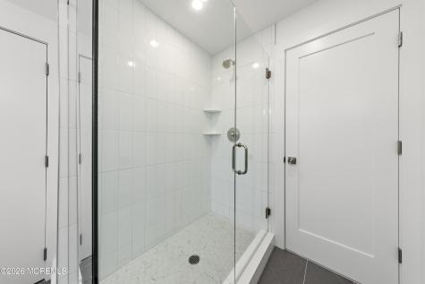 427 Hoyt Street Long Branch NJ 07740