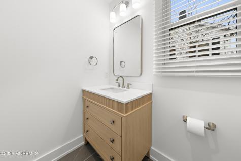 427 Hoyt Street Long Branch NJ 07740