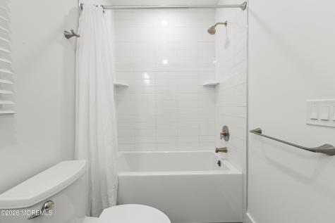 427 Hoyt Street Long Branch NJ 07740
