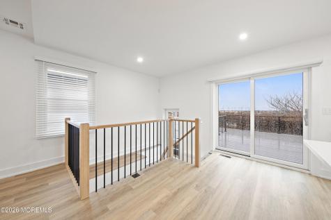 427 Hoyt Street Long Branch NJ 07740