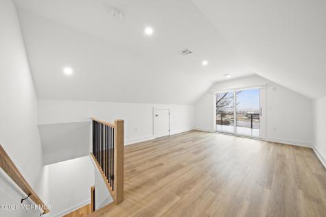 427 Hoyt Street Long Branch NJ 07740