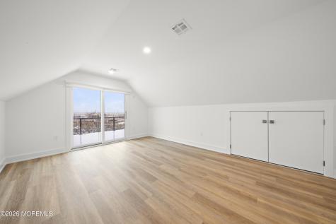 427 Hoyt Street Long Branch NJ 07740