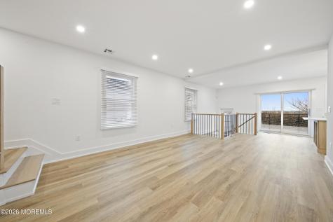 427 Hoyt Street Long Branch NJ 07740