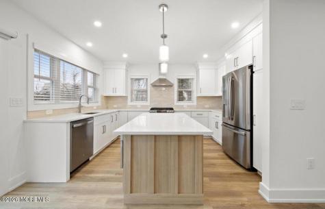 427 Hoyt Street Long Branch NJ 07740