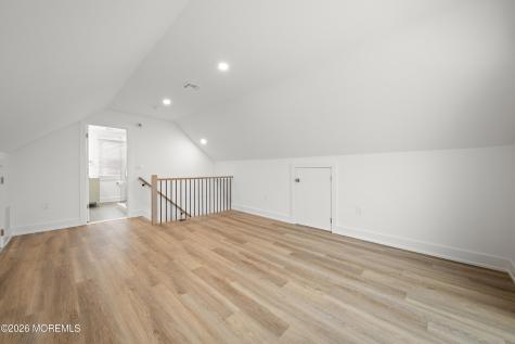427 Hoyt Street Long Branch NJ 07740