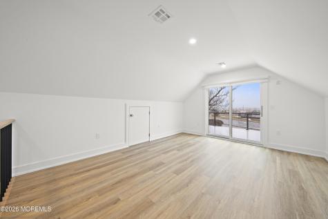 427 Hoyt Street Long Branch NJ 07740