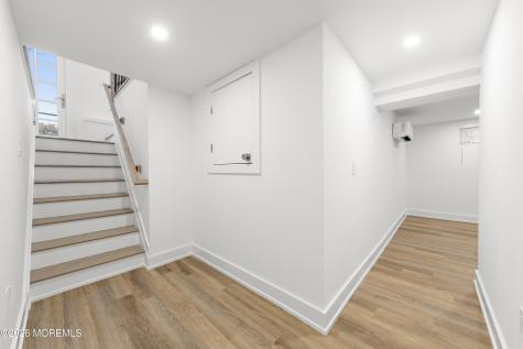 427 Hoyt Street Long Branch NJ 07740