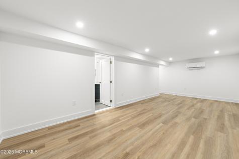 427 Hoyt Street Long Branch NJ 07740