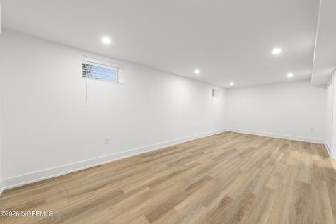 427 Hoyt Street Long Branch NJ 07740