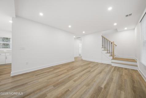 427 Hoyt Street Long Branch NJ 07740