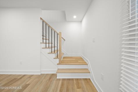 427 Hoyt Street Long Branch NJ 07740