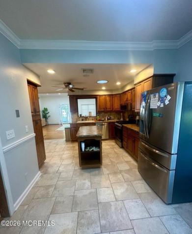 218 Lewis Street Oakhurst NJ 07755