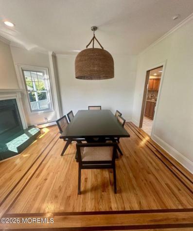 218 Lewis Street Oakhurst NJ 07755