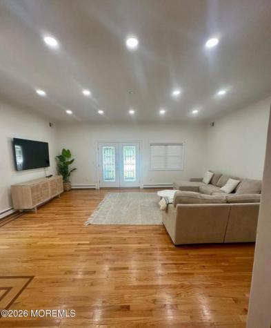 218 Lewis Street Oakhurst NJ 07755