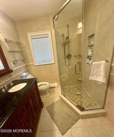 218 Lewis Street Oakhurst NJ 07755