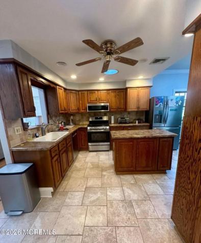 218 Lewis Street Oakhurst NJ 07755