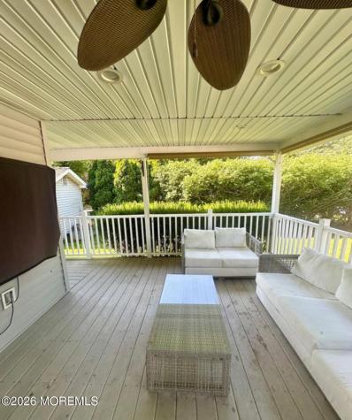 218 Lewis Street Oakhurst NJ 07755