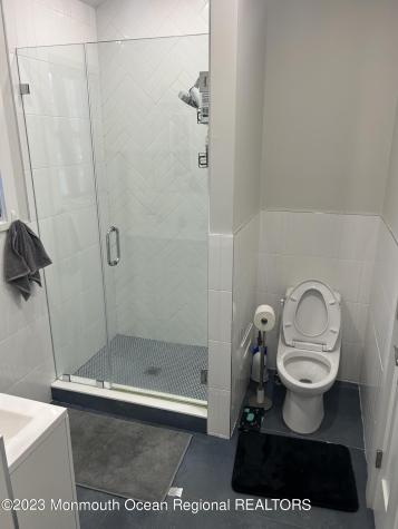 1 Michaels Court Oakhurst NJ 07755