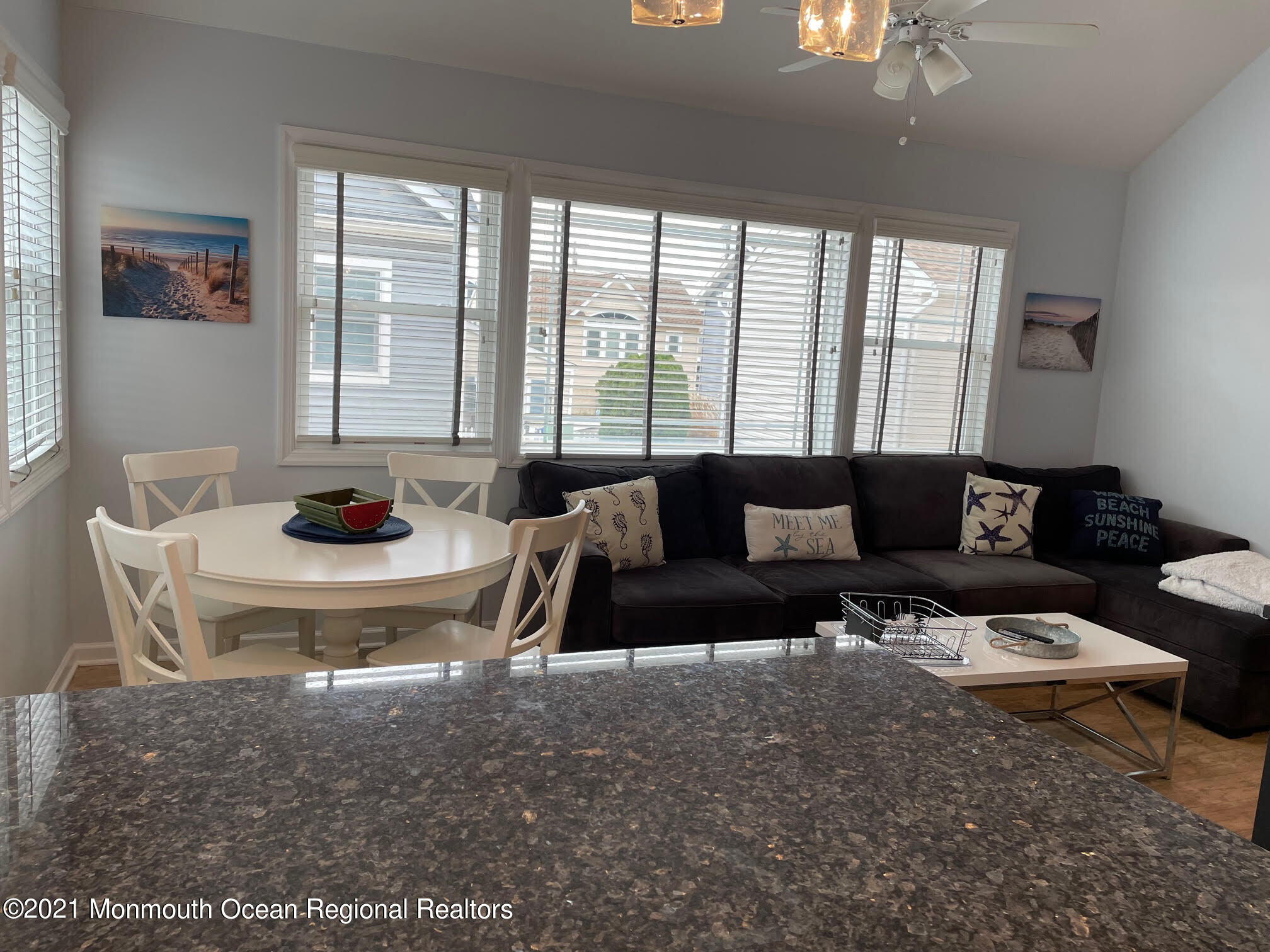 106 W Pompano Way Lavallette NJ 08735