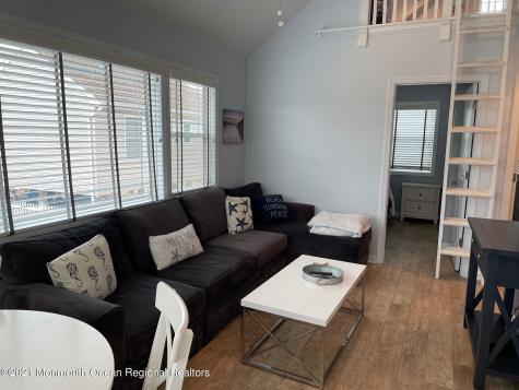 106 W Pompano Way Lavallette NJ 08735