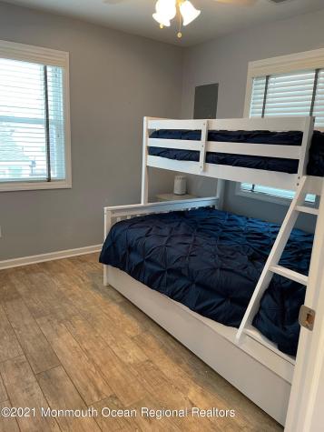 106 W Pompano Way Lavallette NJ 08735