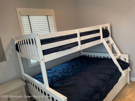 106 W Pompano Way Lavallette NJ 08735