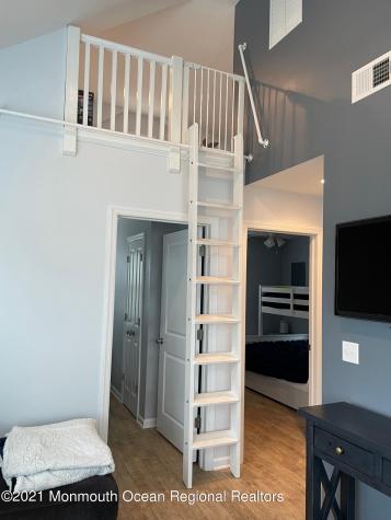 106 W Pompano Way Lavallette NJ 08735
